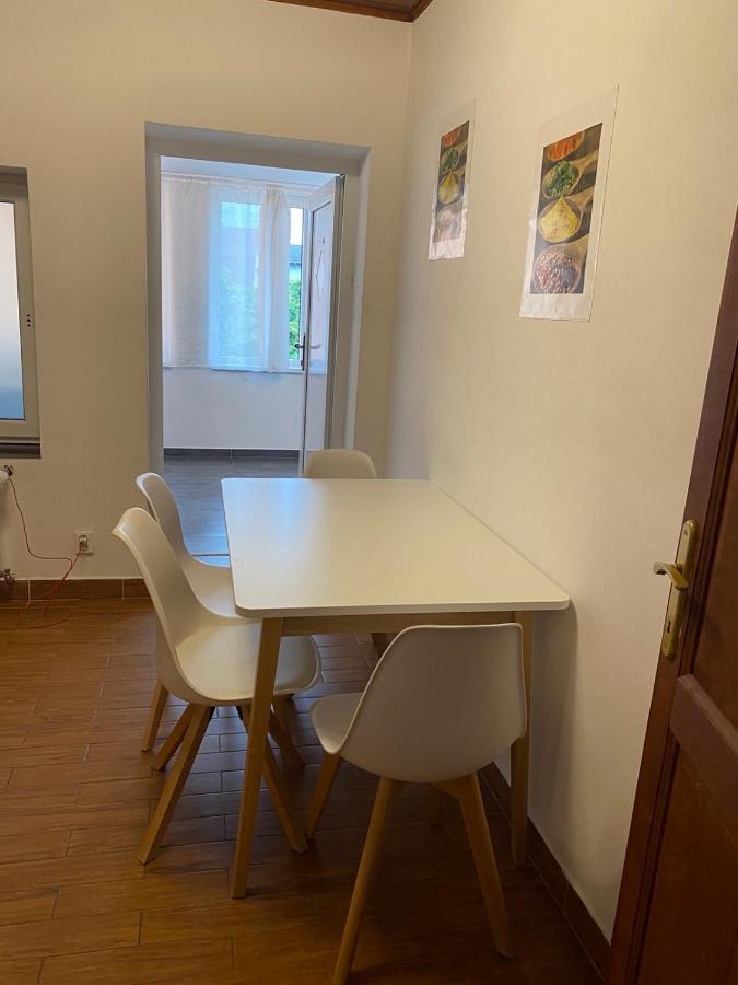 3 Apartments In 1 Location Prague Exterior photo
