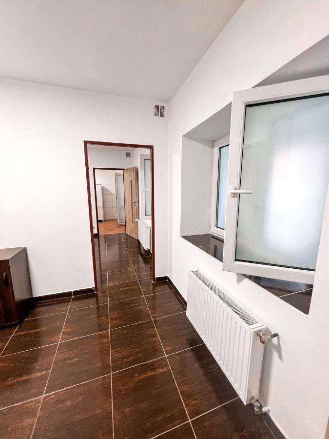 3 Apartments In 1 Location Prague Exterior photo
